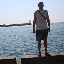 ���� ������, ������, 56 ��� - ��������� 21 �������� 2013 � ������ ���� ����������
