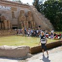  Lina, , 41  -  20  2013    