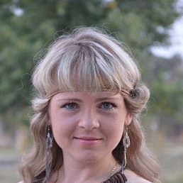 ���� ������, ������, 41 ��� - ��������� 23 ������� 2013