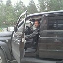 ���� �����, ������, 42 ���� - ��������� 5 ������� 2013 � ������ ���� ����������