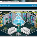 ���� **���� ������ �**, ������ - ��������� 27 ������ 2014 � ������ �Avataria�