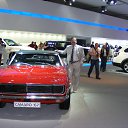 ���� Aleksandr, ������, 63 ���� - ��������� 31 ������� 2013 � ������ ��������