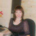 ���� �����, �����, 43 ���� - ��������� 18 ������� 2013 � ������ ���� ����������