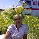 ���� 2009 �� ������� ���� ����������