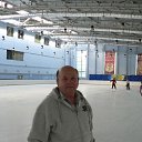 �� �������