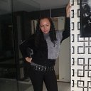 ���� �����, ������������, 42 ���� - ��������� 9 ������� 2014