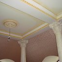 ���� ����, ����, 57 ��� - ��������� 30 ������� 2013 � ������ ���� ����������