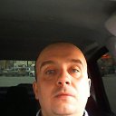 ���� ���������, ���������, 44 ���� - ��������� 22 ������ 2013