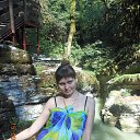 ���� Stylegirl, �������, 40 ��� - ��������� 29 �������� 2013 � ������ ���� �����