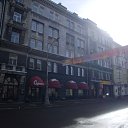 ����� ����� ������. �� ������� �������ʻ