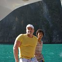 ���� Vuqar, �����������, 57 ��� - ��������� 10 ����� 2014