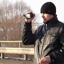 ���� ������, ������, 48 ��� - ��������� 13 ������ 2013 � ������ �������