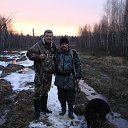 ���� �����, ����-�������, 65 ��� - ��������� 19 ������� 2014 � ������ ���� ����������