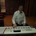 ���� �������, �������, 70 ��� - ��������� 2 ����� 2014 � ������ ������ ��������