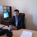 ���� �ralbay �zimov, ������, 48 ��� - ��������� 16 ������� 2013 � ������ ���� ����������