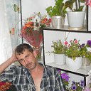 ������� ��� ������ ������ ������, ��������� �������. �� ������� ���� ����������