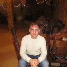 ���� �����, ������ - ��������� 6 �������� 2013