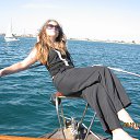 ���� Milana Pchelkina, ���������, 49 ��� - ��������� 22 �������� 2013