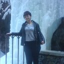 ���� ��������, ���������, 57 ��� - ��������� 30 ������� 2013 � ������ ���� ����������