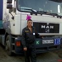 ������ �� ������� ���� ����������