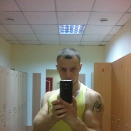 ����, ��������, 35 ���