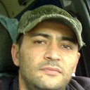  (*, , 48  -  24  2013    