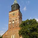 ���� �����, ������������ - ��������� 26 �������� 2013 � ������ ����������.�