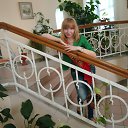 ���� ������ =), ������� - ��������� 26 ������� 2013 � ������ ���� ����������