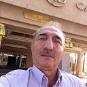 ���� Rafiq, ����, 79 ��� - ��������� 16 ������� 2013 � ������ �EGIPET�