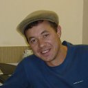 ���� Andrey, ����������, 47 ��� - ��������� 10 ����� 2014 � ������ ���� ����������