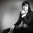 ���� ��������, ������, 36 ��� - ��������� 30 ������ 2013 � ������ ���� ����������