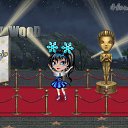 � �� ������� �Tropikania�