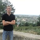 ���� ���������, �����������-��-�����, 38 ��� - ��������� 8 �������� 2013