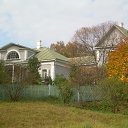 ���� ����, �����-��������� - ��������� 19 �������� 2013 � ������ ���� ����������