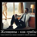 ������ �� ��������� �� ������ �� ������� �������