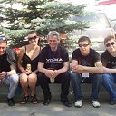 ���� Ruslan, �����-���������, 44 ���� - ��������� 21 ������� 2013 � ������ ���� ����������