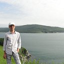 ���� ������, ������� - ��������� 15 ������� 2013 � ������ ���� ����������