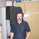 ���� ������, ��������, 70 ��� - ��������� 7 ������ 2013 � ������ ���� ����������