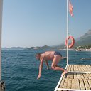 ���� ������, �������, 60 ��� - ��������� 26 ������� 2013 � ������ �TURKEY-Kemer-2013�