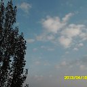 ���� Vitaliy, ����, 53 ���� - ��������� 27 ������� 2013 � ������ ���� ����������