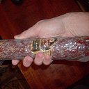 ���� Pit Piter, ������, 36 ��� - ��������� 24 ������� 2013 � ������ ��������� �����