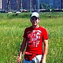 ���� ������, ������, 37 ��� - ��������� 21 �������� 2013 � ������ ���� ����������