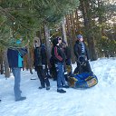 ���� �������, ���������, 57 ��� - ��������� 12 ������� 2013 � ������ ���� ����������