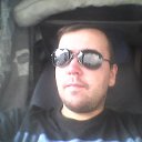 ���� ������, ���������, 37 ��� - ��������� 25 �������� 2013 � ������ ���� ����������