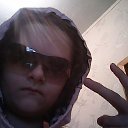 ���� �����, ��������������, 23 ���� - ��������� 25 ������ 2014 � ������ ���� ����������