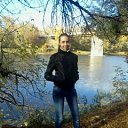 ���� �������, �������, 49 ��� - ��������� 4 ������ 2013 � ������ ���� ����������