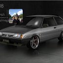 ���� ������, ������, 39 ��� - ��������� 30 ������ 2013 � ������ �Mega Race�