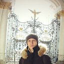 ���� ����, ������, 41 ��� - ��������� 16 �������� 2013