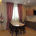 ���� �����, �������� - ��������� 13 ������� 2013 � ������ ���� ����������