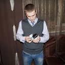 ���� �������, �������� - ��������� 9 ������� 2013 � ������ ���� ����������